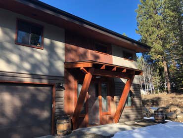 Photos by Mountain Town Homes LLC #1