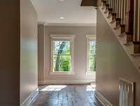 Photos from Luxe Homes