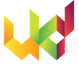 Universal Kitchen Design logo