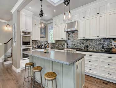 Photos from Latala Homes Inc