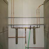 Photos from Becool Ac & Refrigeration