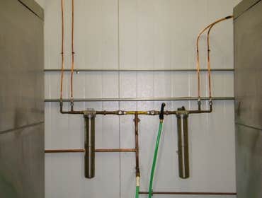 Photos from Becool Ac & Refrigeration