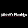 Abbotts Plumbing Inc logo