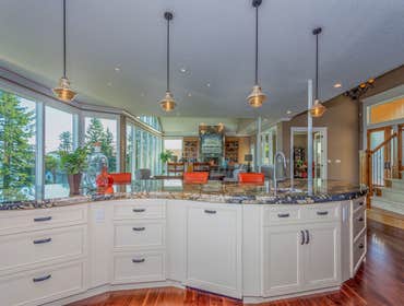 Photos from E K Painting Llc