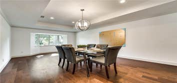 World Class Properties LLC