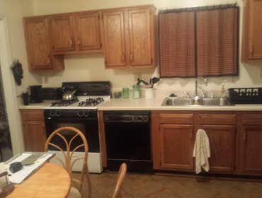 Photos from A Better Look Home Improvement & Construction,Inc.