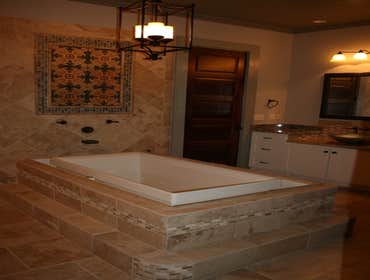 Photos by Werk Innovative Homes DBA Innovative Building Services LLC #1