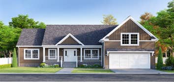 Photos by Two Sons Construction, LLC #1