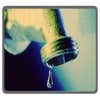 Power Plumbing logo