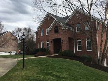 Photos from Q & A Landscaping