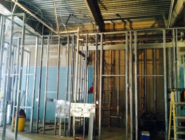 Photos from Mireles Electric