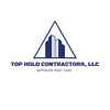 Top Hold Contractors LLC logo
