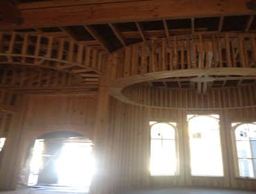 Photos from Vertical Construction Llc