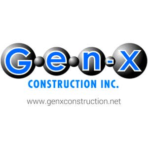 Gen-x Construction Inc