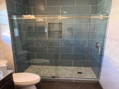Photos by Arthur's Flooring #1