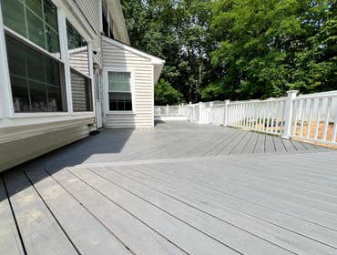 Photos by C Jam Construction LLC #1