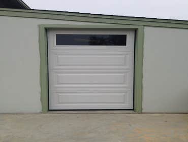 Photos from Door 1 Systems Inc