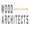 Wood Architects logo