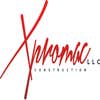 Xpromac LLC logo