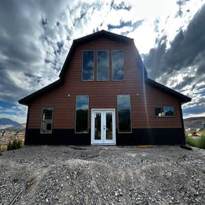 Photos by Iron Side Construction #1