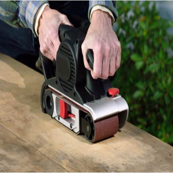 Photos by Expert Deck Refinishing #1