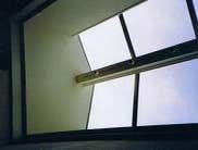 Gables & Son Construction Project