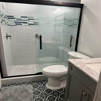 Photos by Forge Construction & Design #1