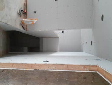 Photos by Diaspora Custom Drywall LLC #1