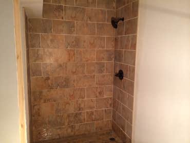 Infinity Home Renovation, Inc Projects