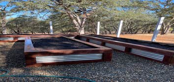 Photos by Compadre Landscaping LLC #2