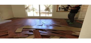 Servpro of Morro Bay / King City