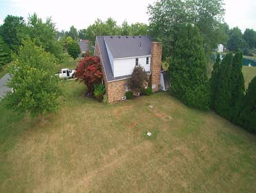 Deshler Home Additions and Renovations