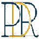 Pittsburgh Design & Remodeling logo