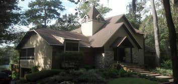 Photos from Allen Roofing LLC