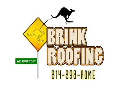 Erie Roofer - Brink Roofing