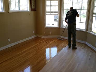 Wood Floors Hard Wood Floors Refinishing and Installation