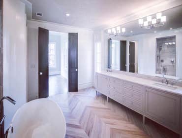 Photos by Horner Homes Inc #1