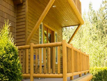 Photos from First Choice Carpentry Inc