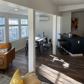MZ Residence Builders