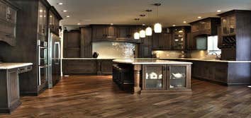 Photo(s) from Sun Dial Homes And Construction
