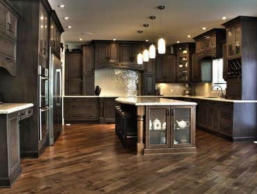 Photo(s) from Sun Dial Homes And Construction