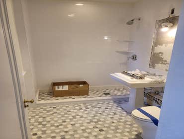 Photos by Zmh Construction, Inc #1
