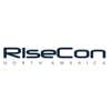 Risecon North America logo