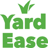 Yardease logo