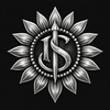 Iron Sunflower Construction LLC (ISC Pros) logo