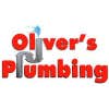 Oliver's Plumbing logo