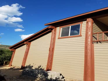 Eagles Painters LLC