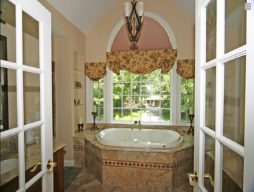 Photos from Bathz, LLC