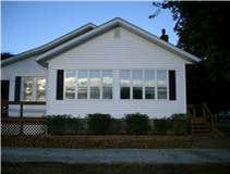 Photos by JRP Construction, Inc #1