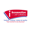 Innovative Air Solutions logo